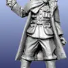 Photo of Captain Biggleswade (PLP015)