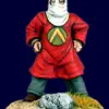 Photo of Cultist (PLP021)