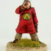 Photo of Cultist Jailer (PLP026)
