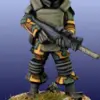 Photo of Nacht Jager (PLP031)