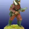 Photo of Sky Pirate I (PLP032)