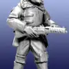 Photo of Sky Pirate II (PLP033)