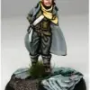 Photo of Cordelia Valentine, Aviatrix (PLP039)