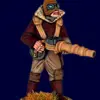Photo of Sky Pirate Gunner (PLP050)