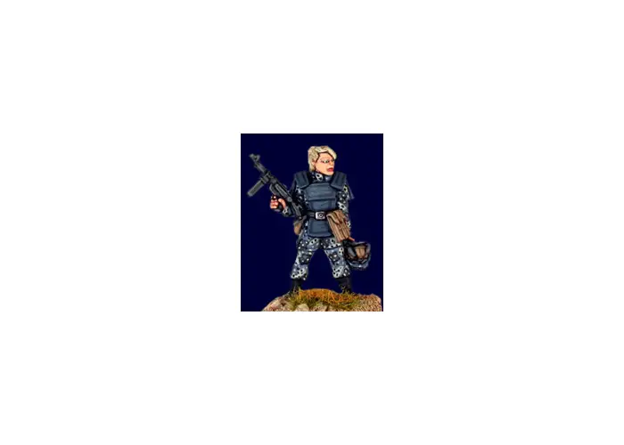 Helga