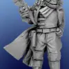 Photo of Captain Jonus (PLP054)