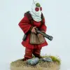 Photo of Cultist Flamethrower (PLP061)