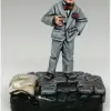 Photo of Rick (PLP064)