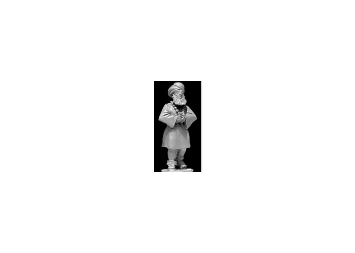 Swami Origami