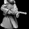 Photo of Leonid (PLP071)