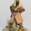 Photo of Ali (PLP082)