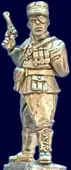 Photo of Commandant Dreyfus (PLP090)