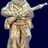 Photo of Legionnaire Dumas (PLP091)
