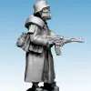 Photo of Sturm Battalion Zorn Rifleman I (PLP099)