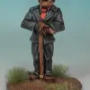 Photo of Terrance (PLP108)