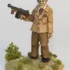 Photo of Reggie (PLP109)