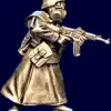 Photo of Sturm Battalion Zorn Rifleman II (PLP115)