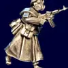 Photo of Sturm Battalion Zorn Rifleman III (PLP116)