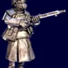 Photo of Sturm Battalion Zorn LMG (PLP118)