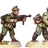 Photo of Deutsches Afrika Korps Sub-Machine Guns I (SWW003)