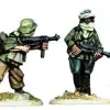 Photo of Deutsches Afrika Korps Panzergrenadiers (SWW006)