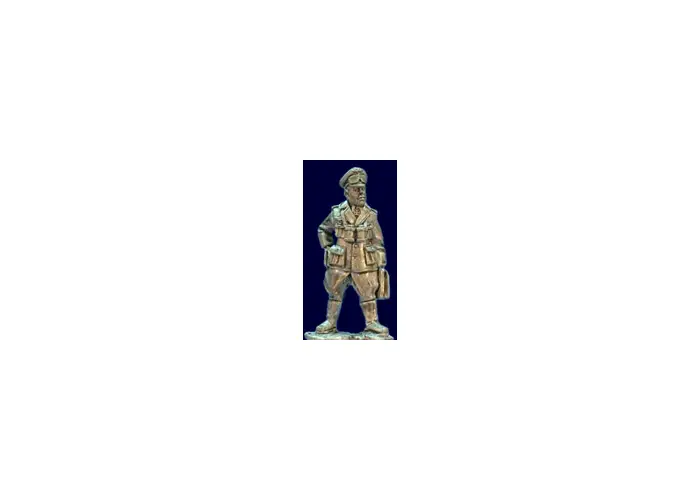 Rommel