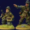 Photo of Late War German Infantry Command (SWW027)
