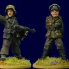 Photo of Late War German Command II (SWW030)