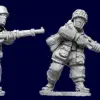 Photo of Fallschirmjager Rifles 2 (SWW044)