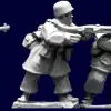Photo of Fallschirmjager Assault Team (SWW056)