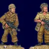 Photo of Fallschirmjager Brigade Ramcke Set I (SWW057)