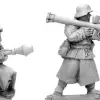 Photo of Late War Germans (Winter) A/T (SWW076)