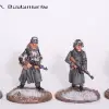 Photo of Late War Germans (Winter) MP44 (SWW077)
