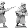 Photo of Late War Germans (Winter) G43 (SWW078)