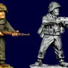 Photo of Panzer Lehr Riflemen I (SWW092)