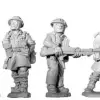 Photo of British 8th Army Bren Teams (SWW103)