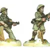Photo of British 8th Army Command (SWW104)