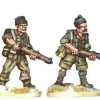 Photo of British Commandos I  (SWW112)