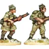 Photo of British Commandos II  (SWW113)
