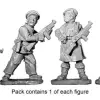 Photo of British Commando Command  (SWW114)