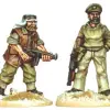 Photo of S.A.S. - Long Range Desert Group  (SWW115)