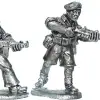 Photo of S.A.S. - Long Range Desert Group II  (SWW116)
