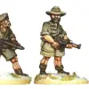 Photo of S.A.S. - Long Range Desert Group III (SWW118)