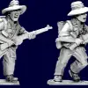Photo of Australian Infantry I (SWW121)