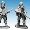 Photo of Sikh Riflemen II (SWW142)