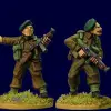 Photo of Lord Lovat's Commando Command  (SWW150)