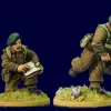 Photo of Commando Command II  (SWW153)