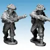 Photo of Commando Rifles (SWW157)