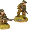 Photo of Commando Bren Gun Teams (SWW158)