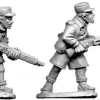 Photo of Foreign Legion I  (SWW254)